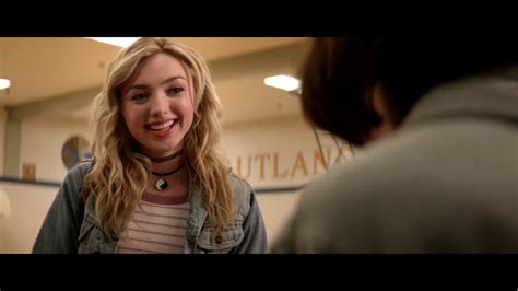 peyton list videos|Peyton Lists Dance ‘Til We Die music video